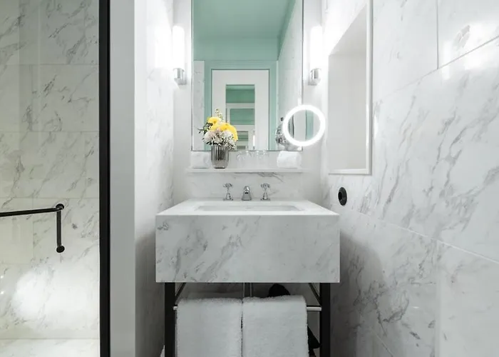 The Editory Boulevard Porto