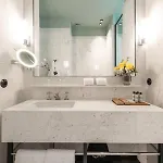 The Editory Boulevard Hotel 5*