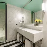 Hotel The Editory Boulevard 5*
