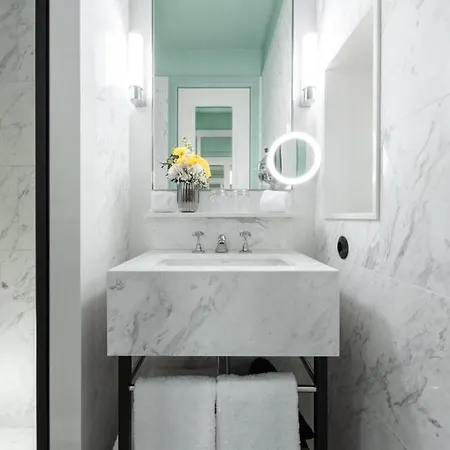 The Editory Boulevard ポルト